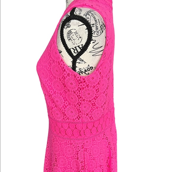 Charter Club Dress NWOT - Picture 12 of 15